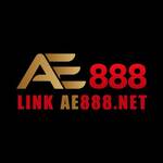 Linkae888 Net