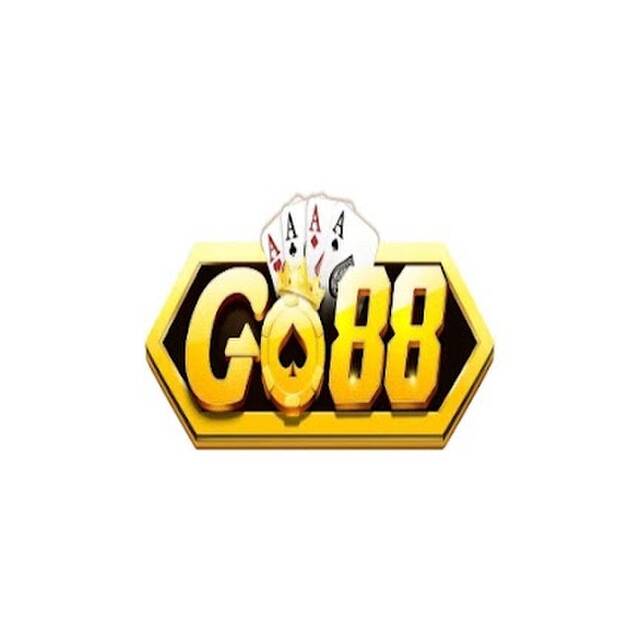 Go8888 co com