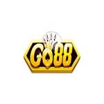 Go8888 co com