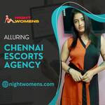 Chennai Escort