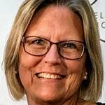 Gwen SODERBERG