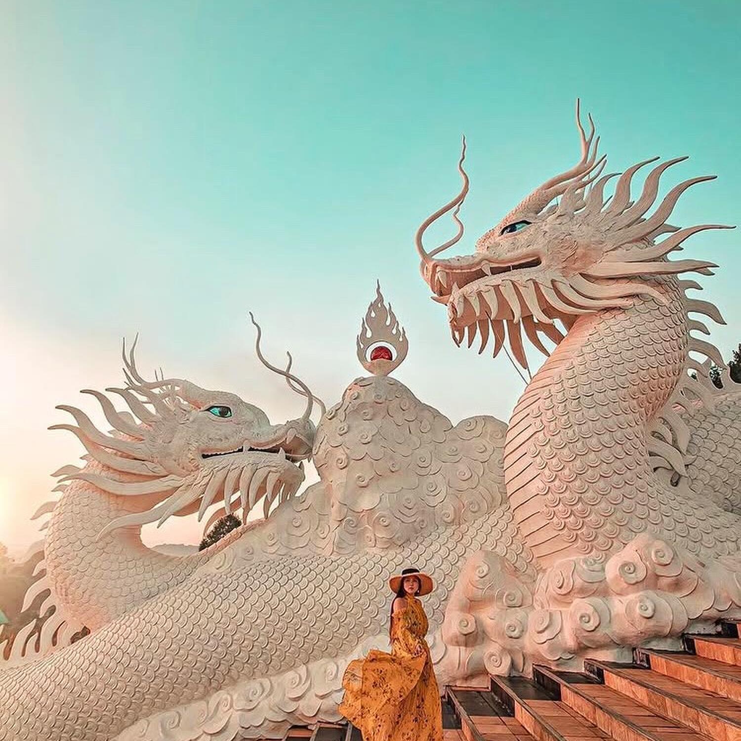 Thailand - ein Traum