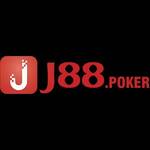 J 88