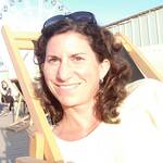 Caro Messer