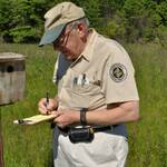 Cecile and Alfredo Salas Waukegan