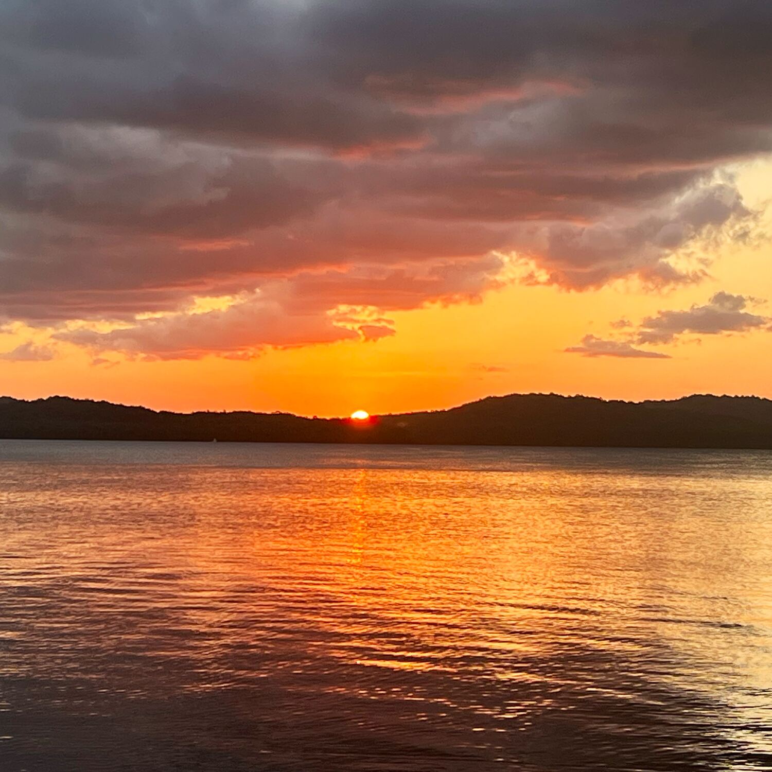 What did we get up to in 2025