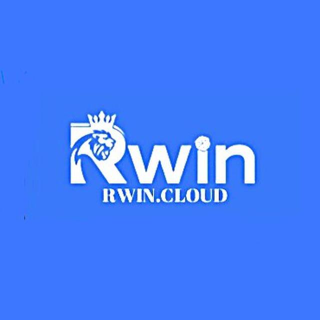 rwin cloud