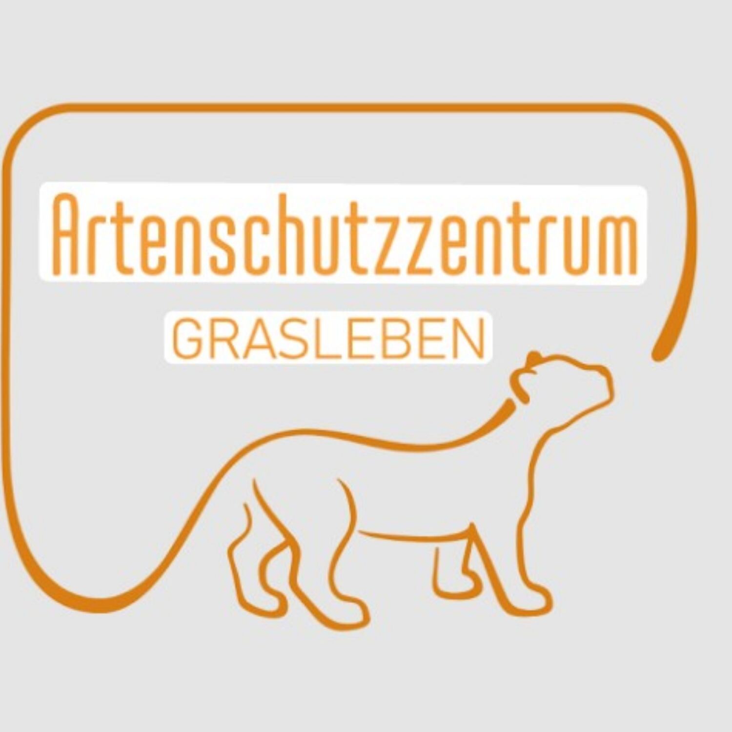 Tagesausflug Grasleben