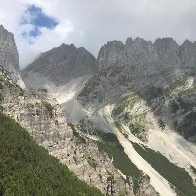Austria
