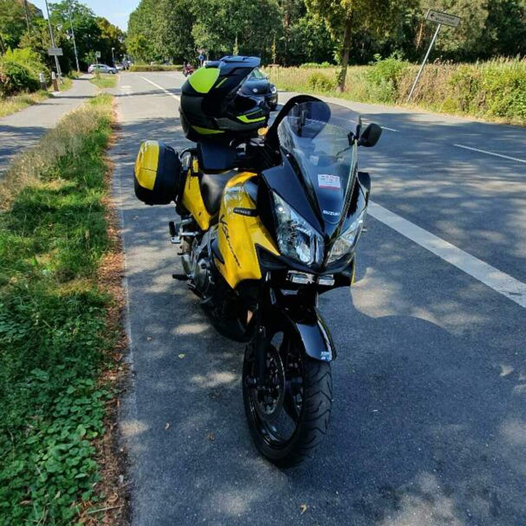 2019- Roadtrip Austria