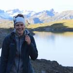 Daria Amaudruz-Keller