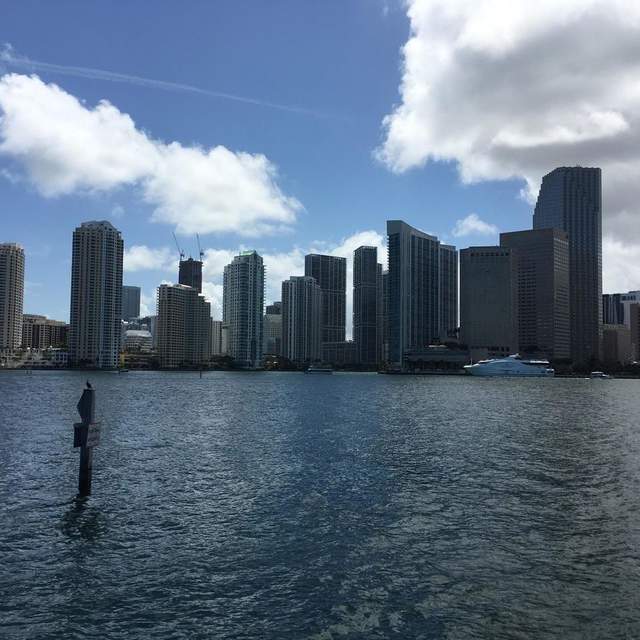 Florida