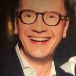Nik Kraft