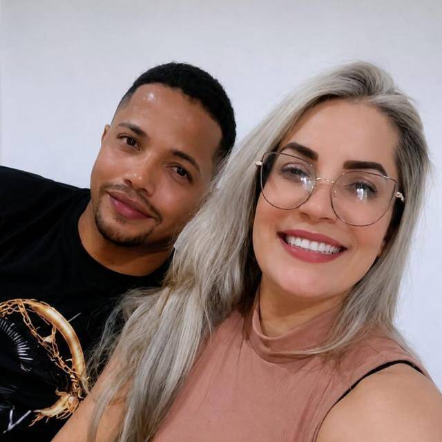 QraJaciNazario