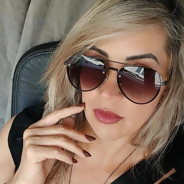 QraJaciNazario