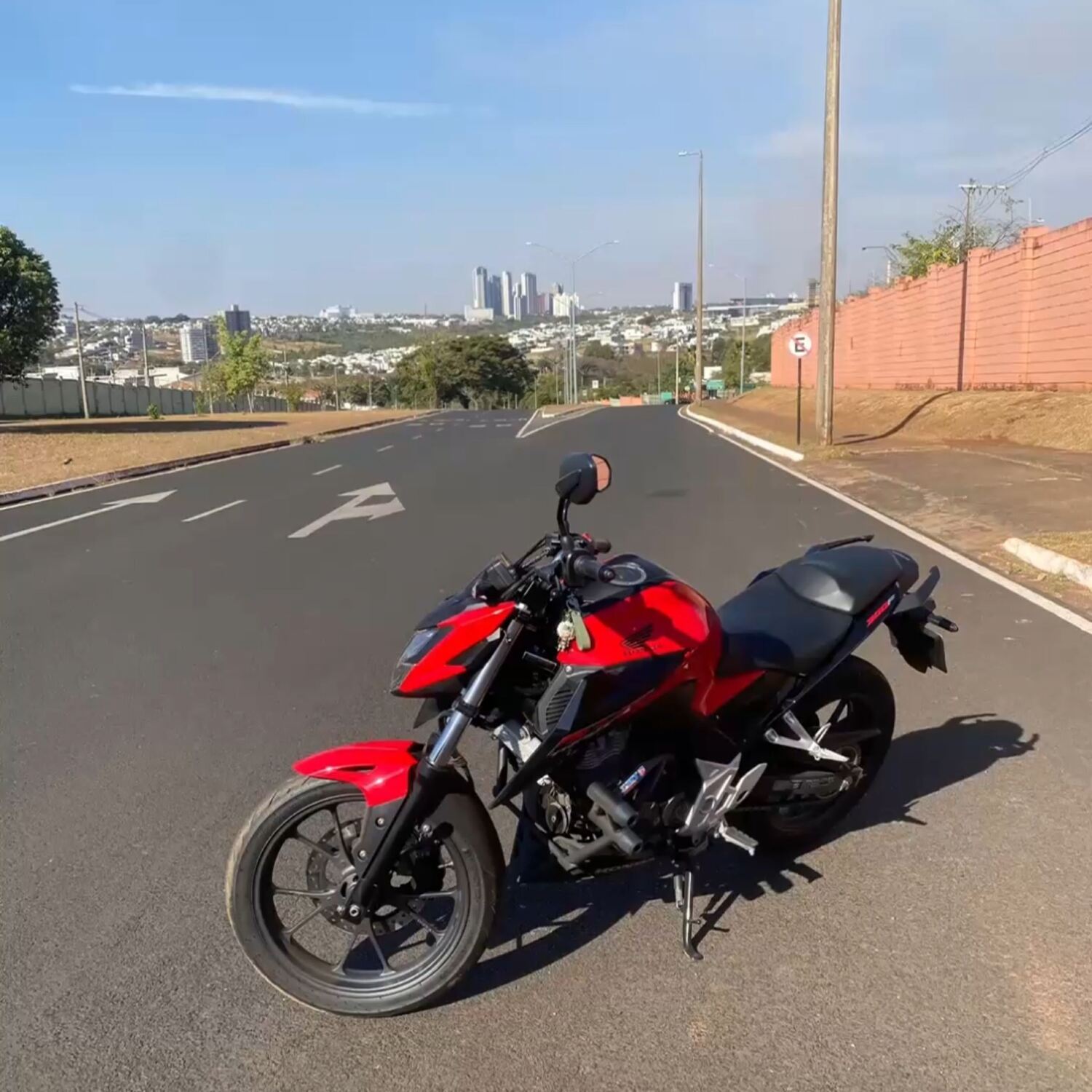 Uberlândia