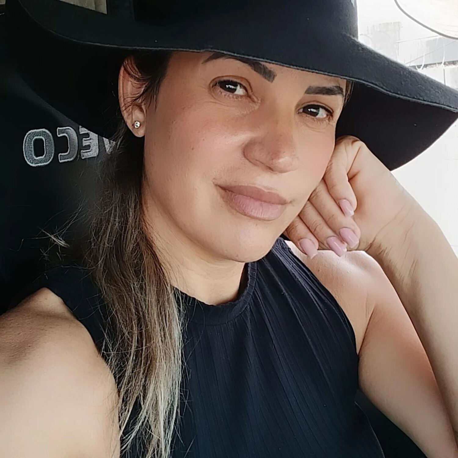 Vitória da conquista