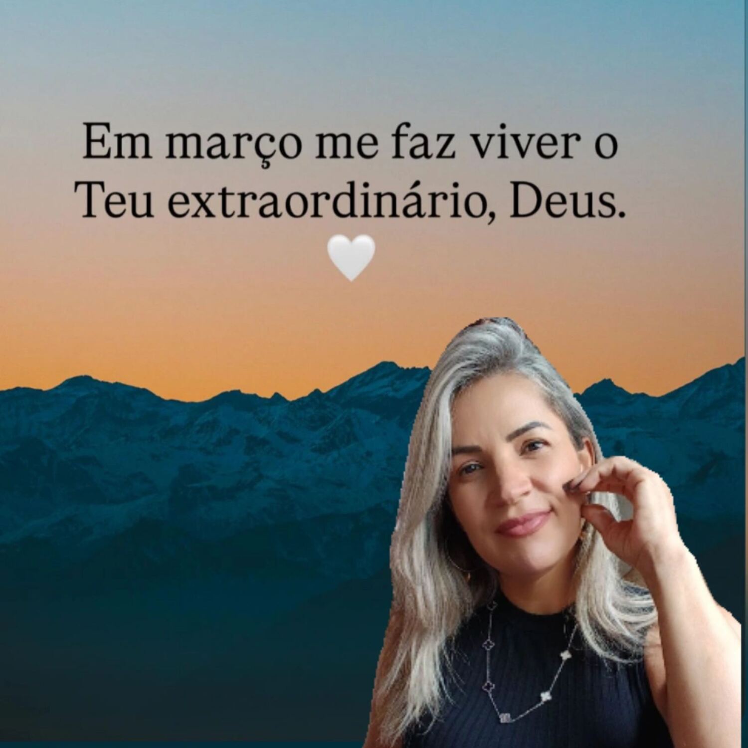 Goias