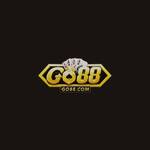 Go88 Cổng Game