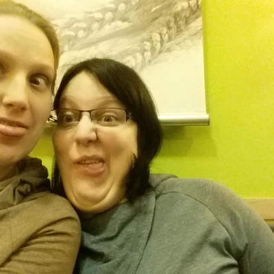 One Day Trip to London