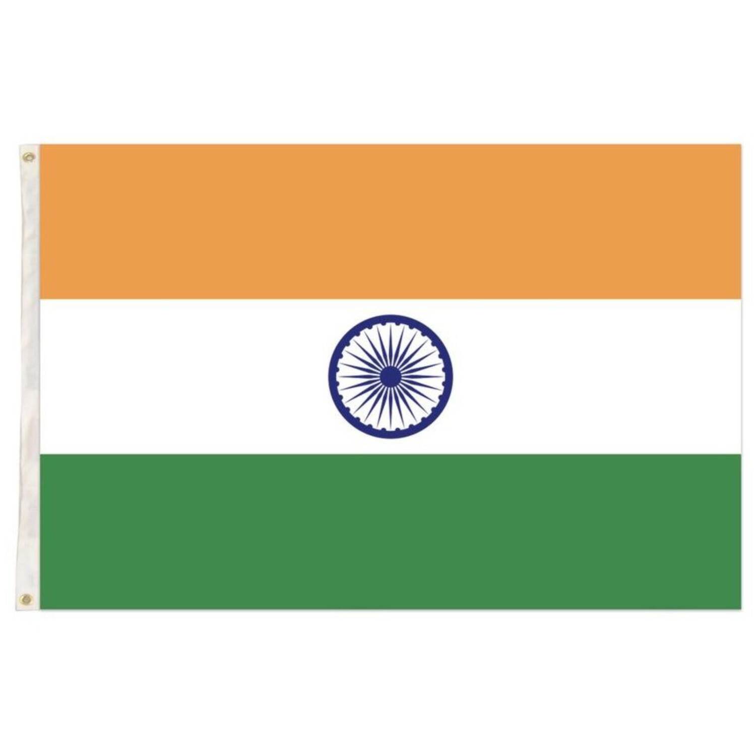 Whirlwind India