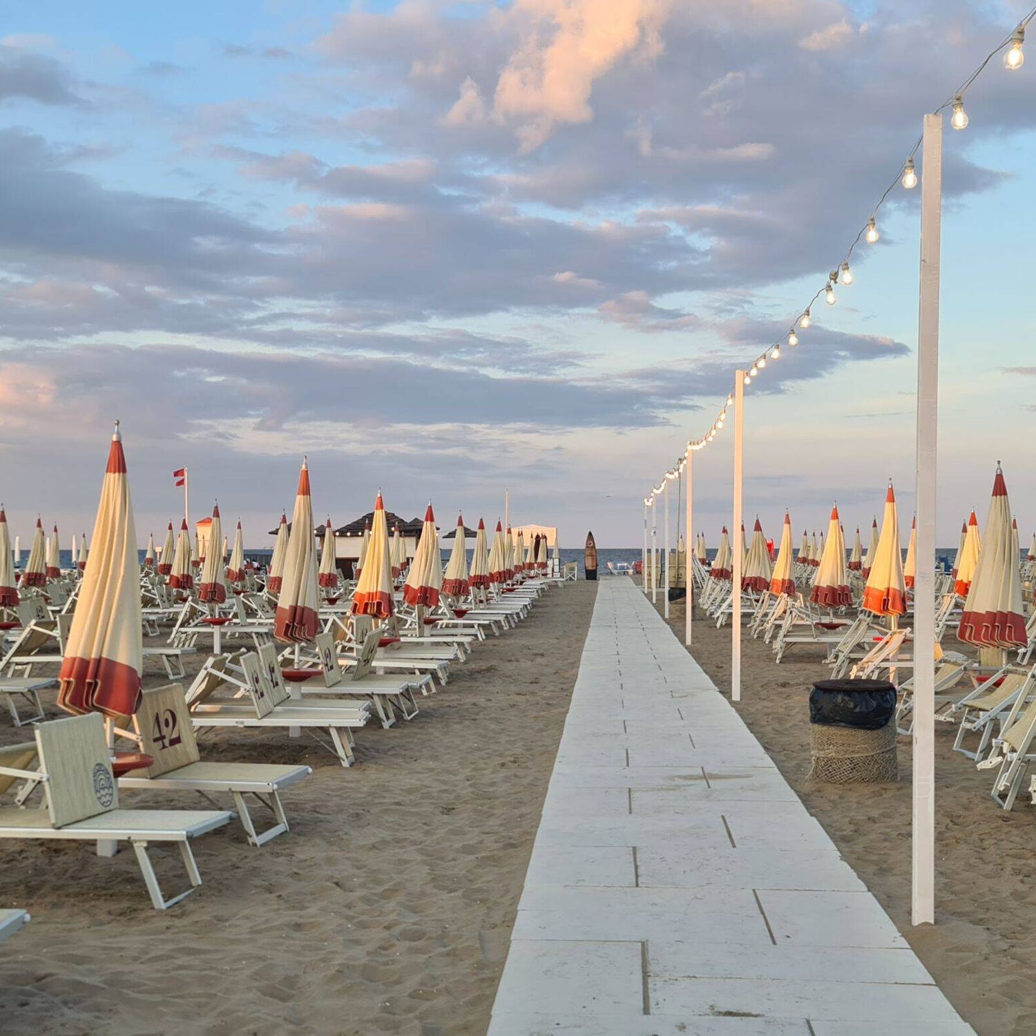 Region Emilia-Romagna