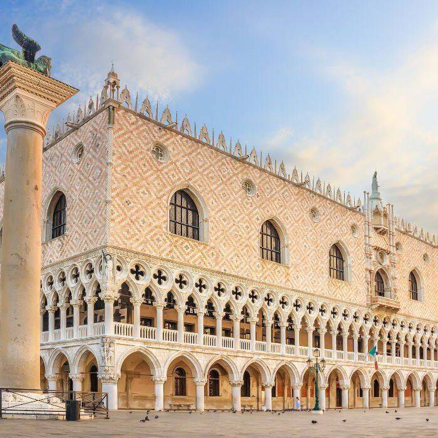 Venedig