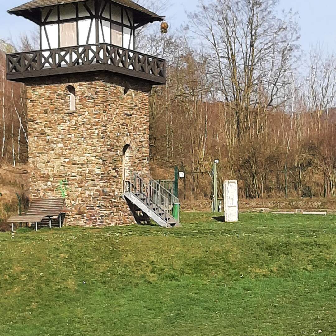 Bad Hönningen zum 2.