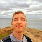 Владимир Лях