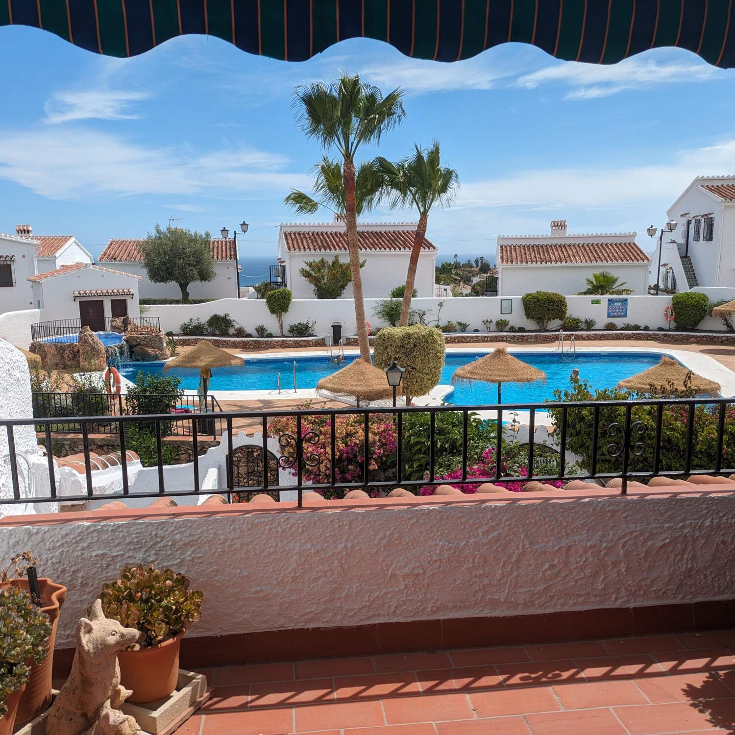 Nerja