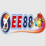 ee88aexposed