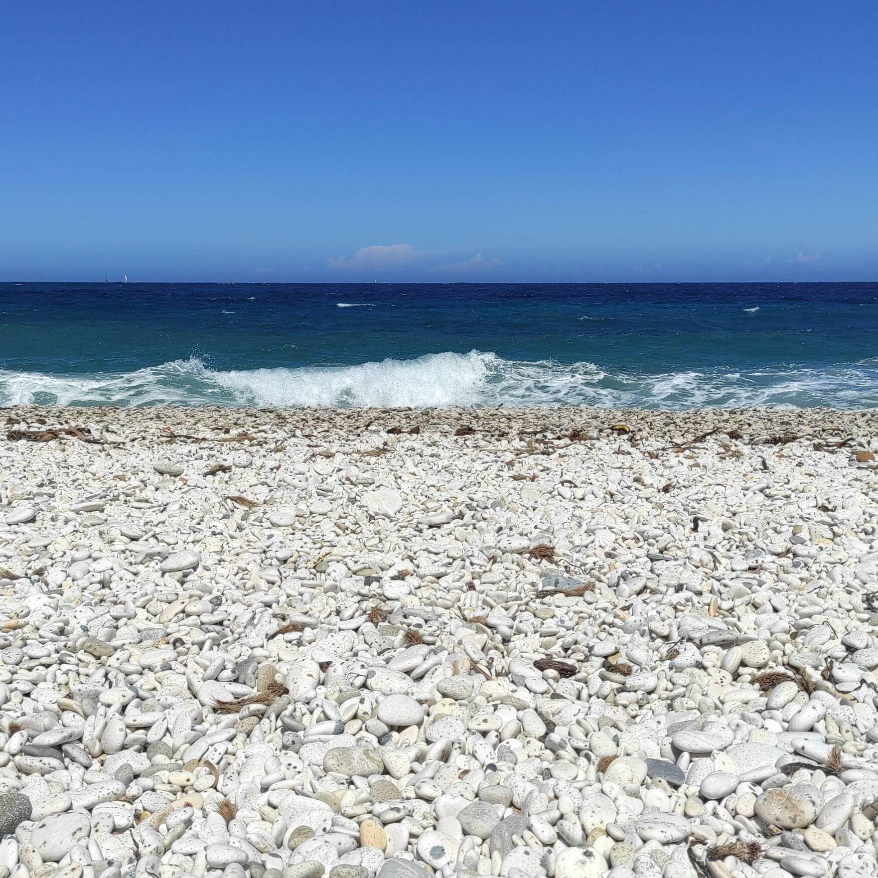 Elba mon amour