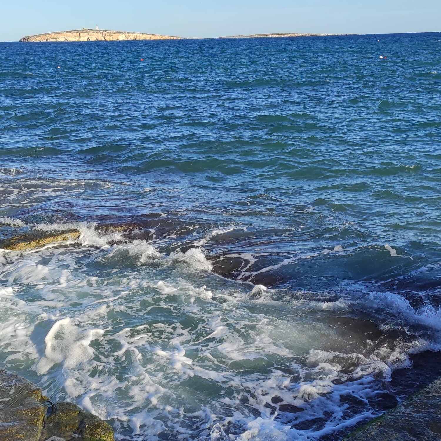 Malta