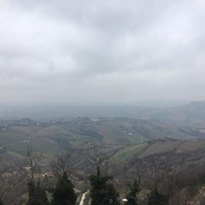 Montefiore