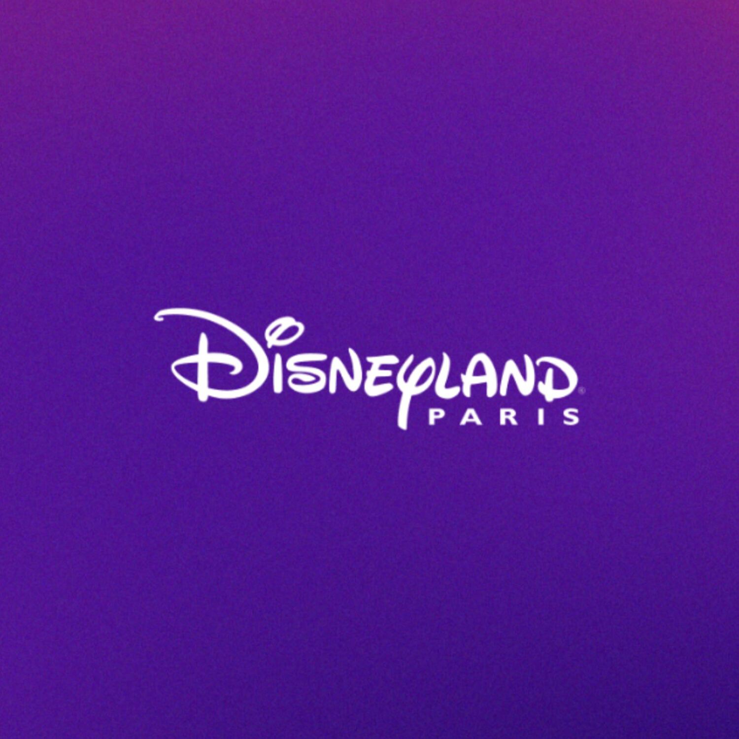 Bonn, Meerbusch und Disneyland