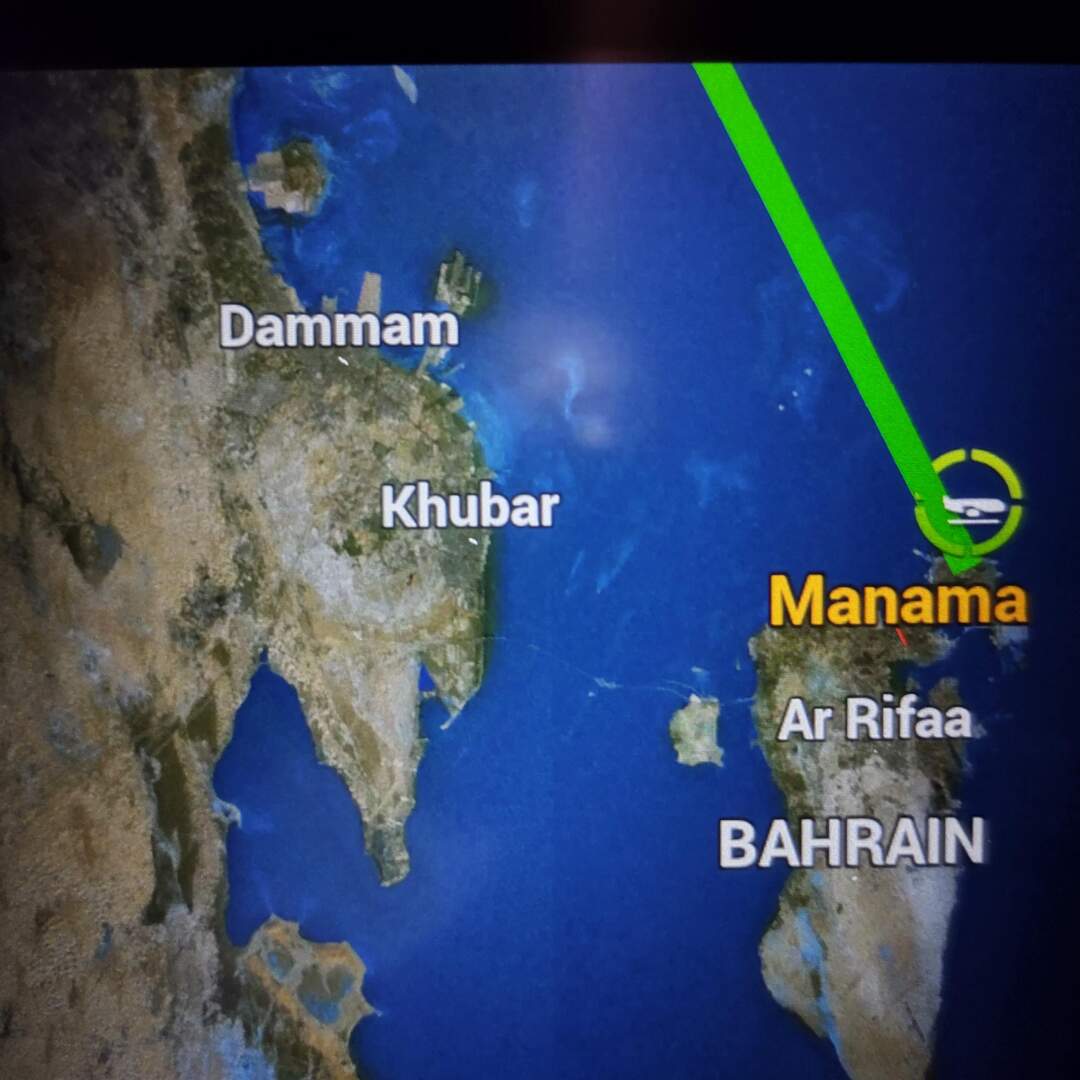 EXPO Dubai 2020
