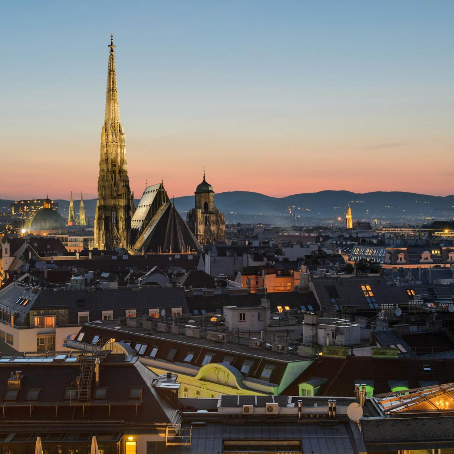 Wien