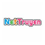 Nettruyen
