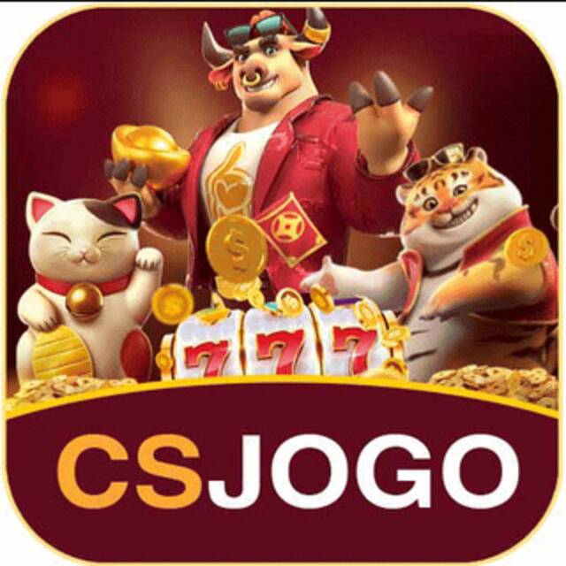 csjogoapp org