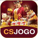csjogoapp org