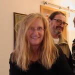 Nordlichter auf Tour