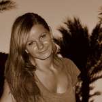 Daphne Palme