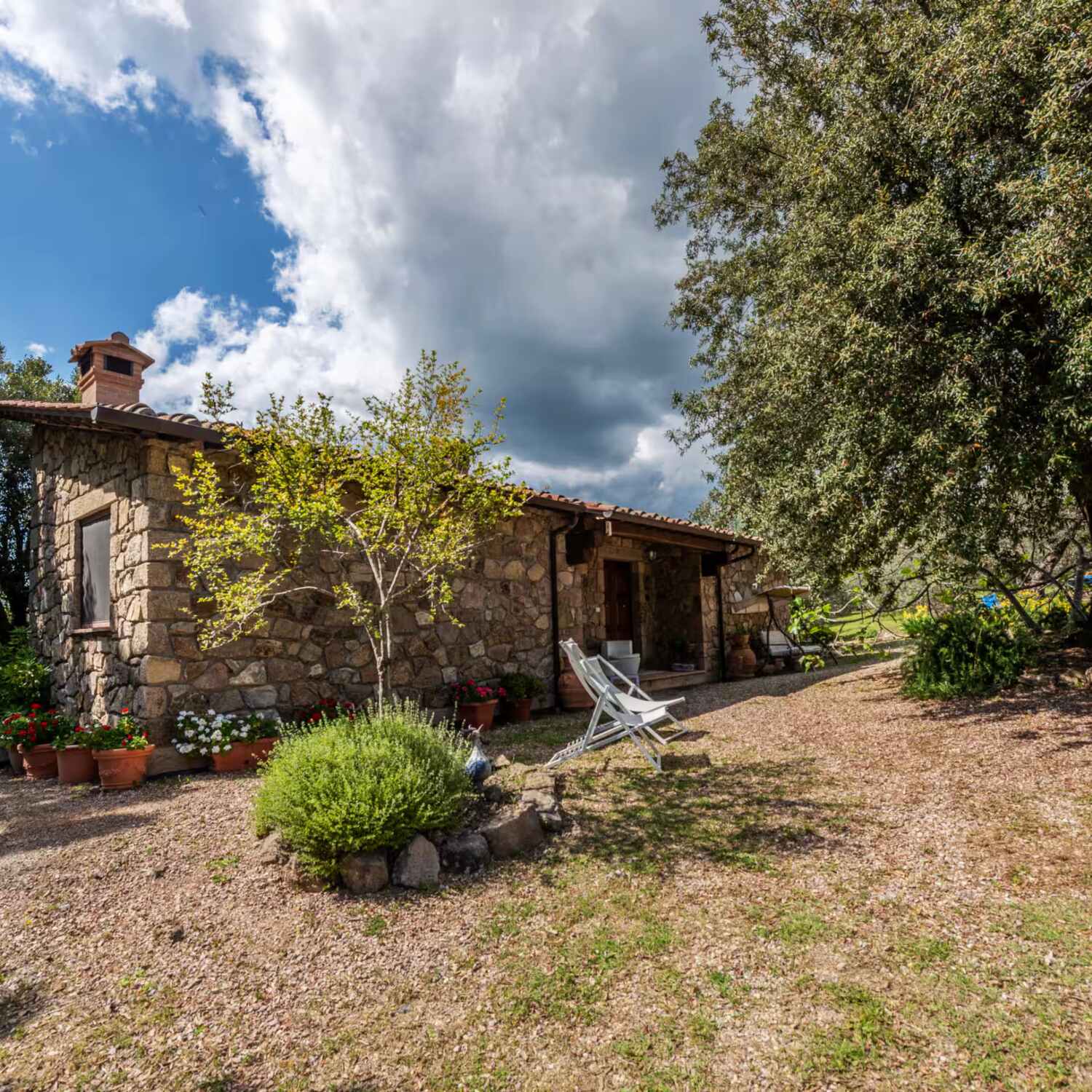 Toscana (2026)