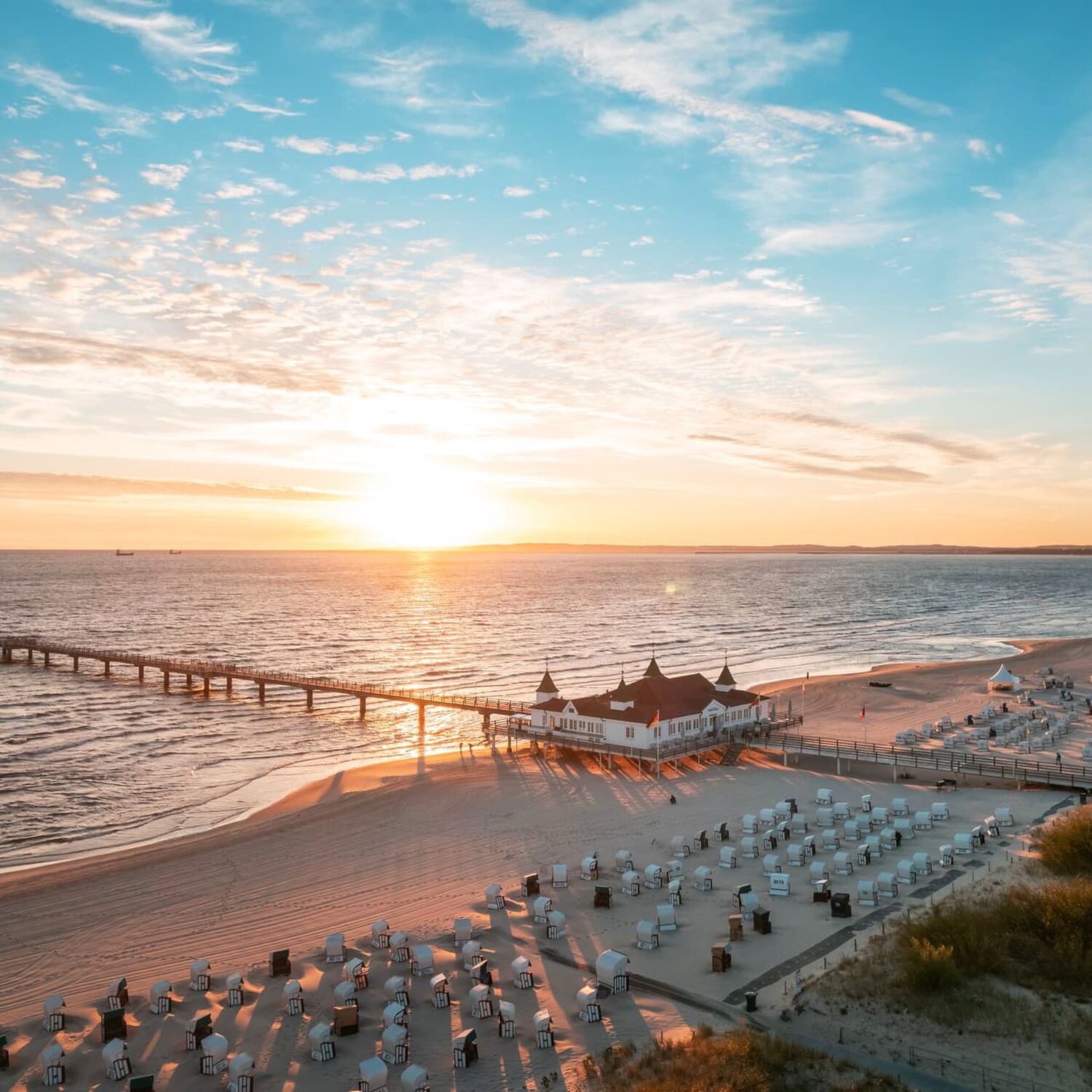Usedom (2026)