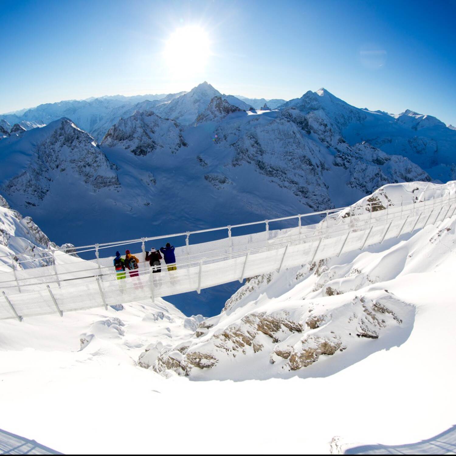 Titlis