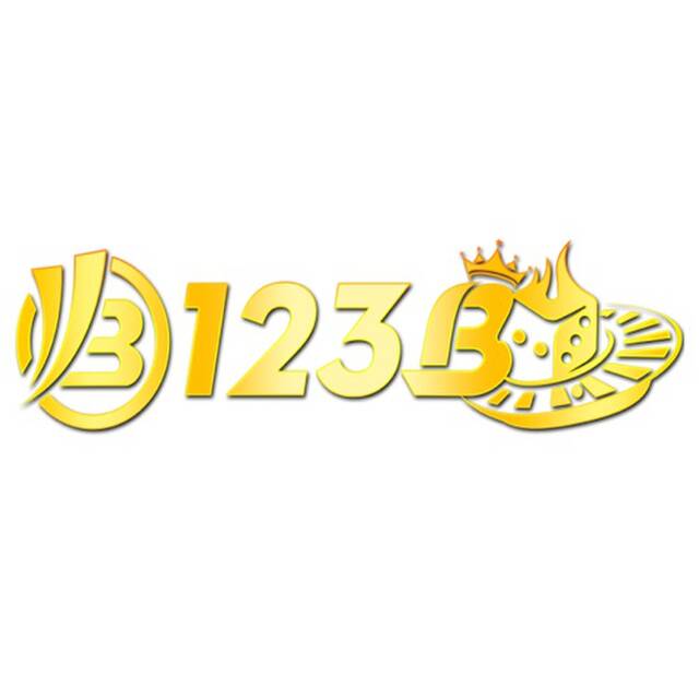 Nhà cái 123B