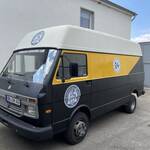 Team Rheinland - BSC2025