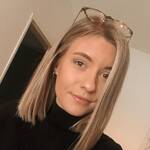 Jil Petrausch