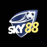 sky88aecom1