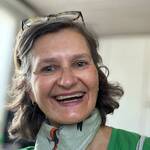Andrea Jeger